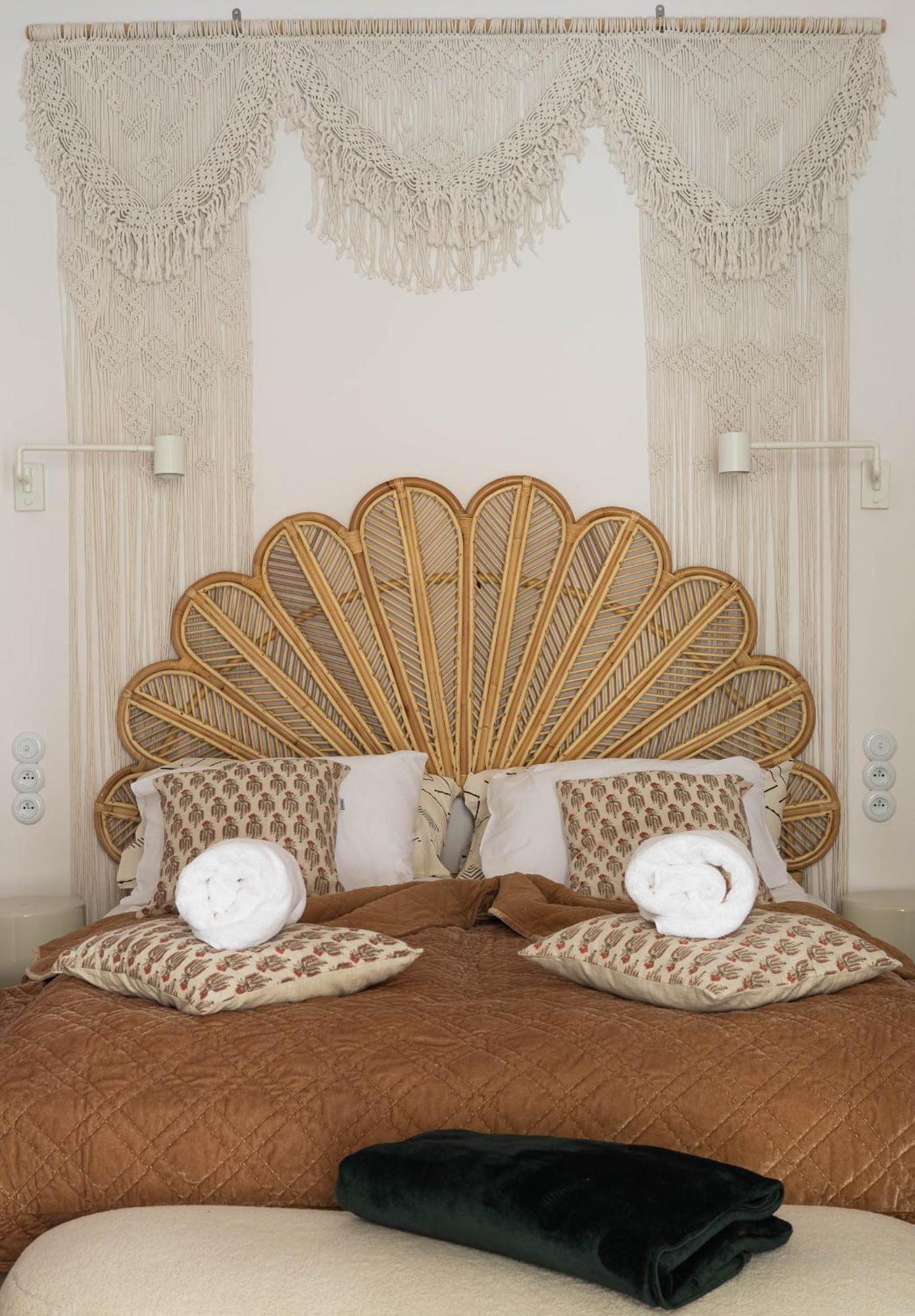 Apartament Joy Me Szklarska ชกลาร์สกา ปอเรมบา ภายนอก รูปภาพ